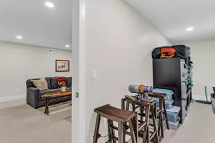 11589 N Deepwater Dr, Hideout, UT 84036 - Photo 35