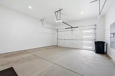 11589 N Deepwater Dr, Hideout, UT 84036 - Photo 65