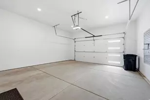 11589 N Deepwater Dr, Hideout, UT 84036 - Photo 65