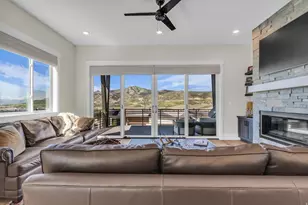 11589 N Deepwater Dr, Hideout, UT 84036 - Photo 7
