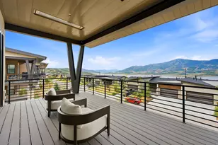 11589 N Deepwater Dr, Hideout, UT 84036 - Photo 23
