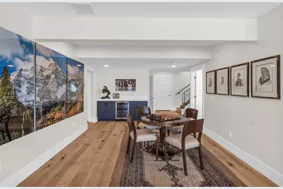 11589 N Deepwater Dr, Hideout, UT 84036 - Photo 49