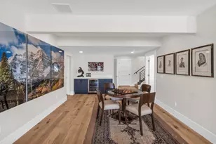 11589 N Deepwater Dr, Hideout, UT 84036 - Photo 49