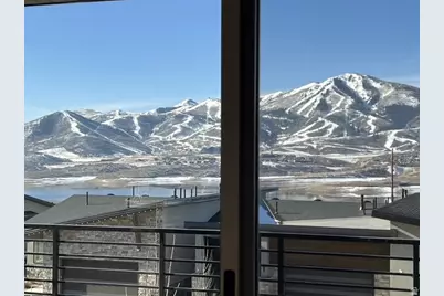 11589 N Deepwater Dr, Hideout, UT 84036 - Photo 5