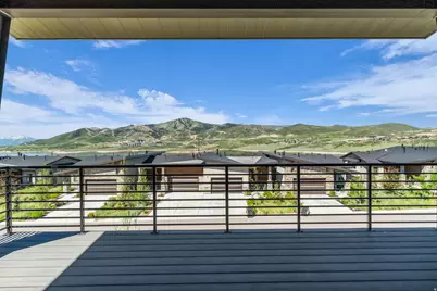 11589 N Deepwater Dr, Hideout, UT 84036 - Photo 17