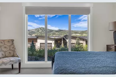 11589 N Deepwater Dr, Hideout, UT 84036 - Photo 35