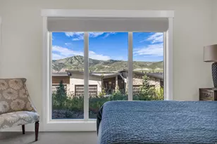 11589 N Deepwater Dr, Hideout, UT 84036 - Photo 35