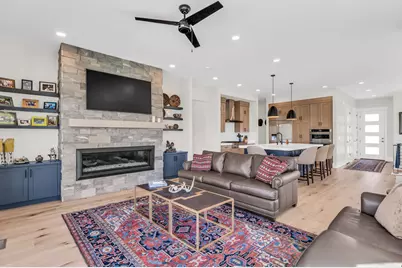 11589 N Deepwater Dr, Hideout, UT 84036 - Photo 9