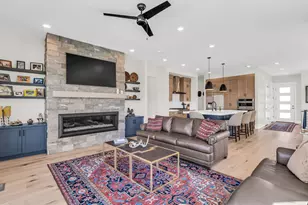 11589 N Deepwater Dr, Hideout, UT 84036 - Photo 9