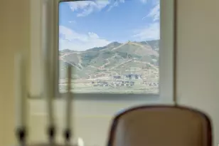 11589 N Deepwater Dr, Hideout, UT 84036 - Photo 15