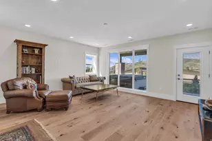 11589 N Deepwater Dr, Hideout, UT 84036 - Photo 31