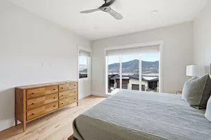 11589 N Deepwater Dr, Hideout, UT 84036 - Photo 29