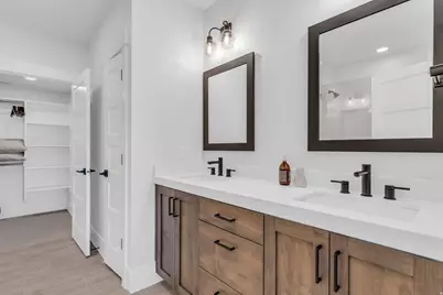 11589 N Deepwater Dr, Hideout, UT 84036 - Photo 43