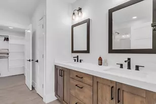 11589 N Deepwater Dr, Hideout, UT 84036 - Photo 43
