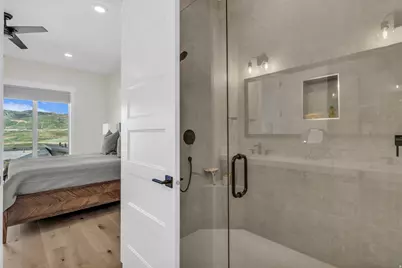 11589 N Deepwater Dr, Hideout, UT 84036 - Photo 21