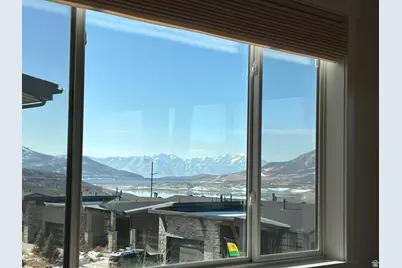 11589 N Deepwater Dr, Hideout, UT 84036 - Photo 63