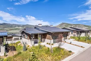 11589 N Deepwater Dr, Hideout, UT 84036 - Photo 43