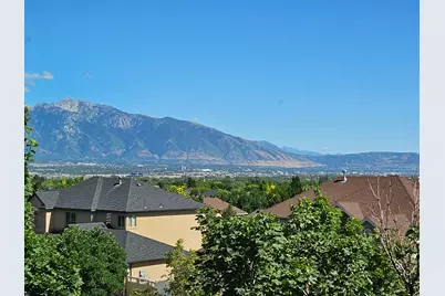 3107 W Bald Mountain Dr S, Taylorsville, UT 84129 - Photo 19