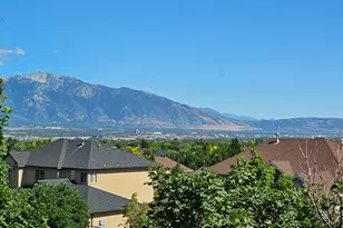 3107 W Bald Mountain Dr S, Taylorsville, UT 84129 - Photo 19