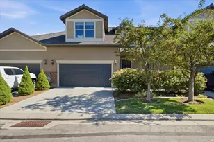 3107 W Bald Mountain Dr S, Taylorsville, UT 84129 - Photo 1
