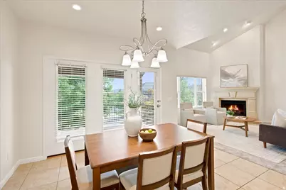 3107 W Bald Mountain Dr S, Taylorsville, UT 84129 - Photo 13