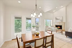 3107 W Bald Mountain Dr S, Taylorsville, UT 84129 - Photo 13
