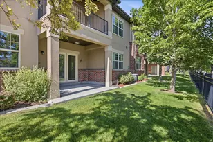 3107 W Bald Mountain Dr S, Taylorsville, UT 84129 - Photo 29