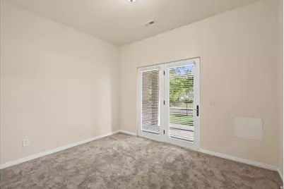 3107 W Bald Mountain Dr S, Taylorsville, UT 84129 - Photo 27