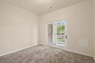 3107 W Bald Mountain Dr S, Taylorsville, UT 84129 - Photo 27