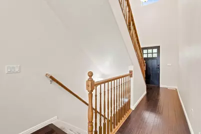 3107 W Bald Mountain Dr S, Taylorsville, UT 84129 - Photo 5