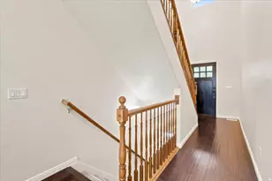 3107 W Bald Mountain Dr S, Taylorsville, UT 84129 - Photo 5