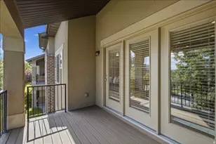 3107 W Bald Mountain Dr S, Taylorsville, UT 84129 - Photo 15