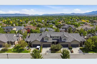 3107 W Bald Mountain Dr S, Taylorsville, UT 84129 - Photo 31