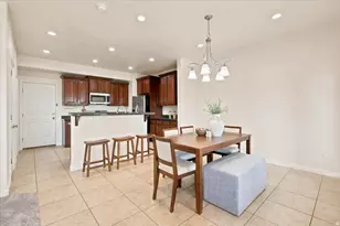 3107 W Bald Mountain Dr S, Taylorsville, UT 84129 - Photo 9