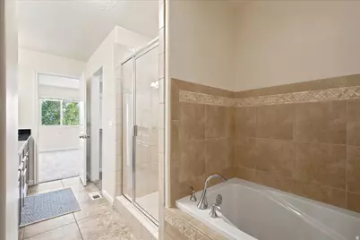 3107 W Bald Mountain Dr S, Taylorsville, UT 84129 - Photo 21