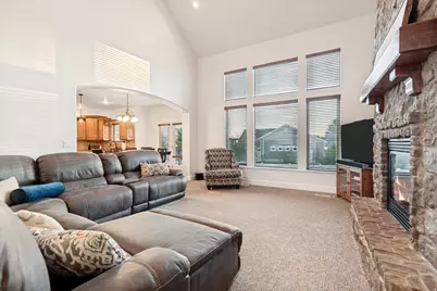 497 N 1060 E, American Fork, UT 84003 - Photo 17