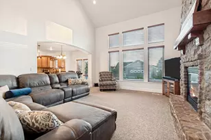 497 N 1060 E, American Fork, UT 84003 - Photo 17