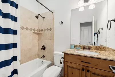 497 N 1060 E, American Fork, UT 84003 - Photo 31
