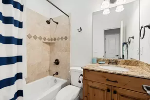497 N 1060 E, American Fork, UT 84003 - Photo 31