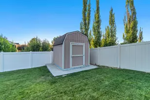 497 N 1060 E, American Fork, UT 84003 - Photo 45
