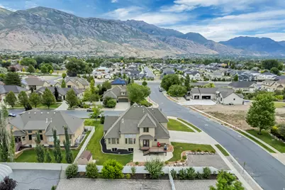 497 N 1060 E, American Fork, UT 84003 - Photo 55