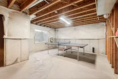 497 N 1060 E, American Fork, UT 84003 - Photo 41