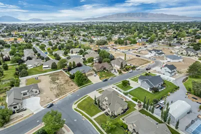 497 N 1060 E, American Fork, UT 84003 - Photo 61