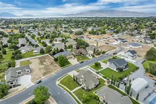 497 N 1060 E, American Fork, UT 84003 - Photo 61