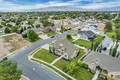 497 N 1060 E, American Fork, UT 84003 - Photo 57