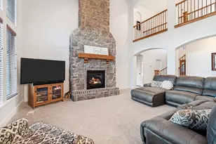 497 N 1060 E, American Fork, UT 84003 - Photo 19