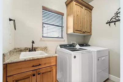 497 N 1060 E, American Fork, UT 84003 - Photo 25