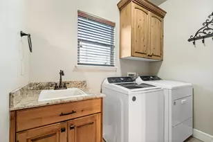 497 N 1060 E, American Fork, UT 84003 - Photo 25
