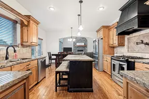 497 N 1060 E, American Fork, UT 84003 - Photo 21
