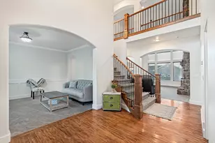 497 N 1060 E, American Fork, UT 84003 - Photo 5